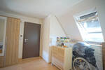 Doppelhaushälfte Wurster Nordseeküste Wremen - 3 Zimmer, 100 m&sup2;, 215.000&euro; | Angebot:26305863