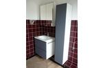 Etagenwohnung Bremerhaven Lehe - 2 Zimmer, 70 m&sup2;, 500&euro; | Angebot:26403158