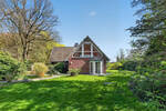 Einfamilienhaus Beverstedt - 7 Zimmer, 212 m&sup2;, 259.000&euro; | Angebot:26319373
