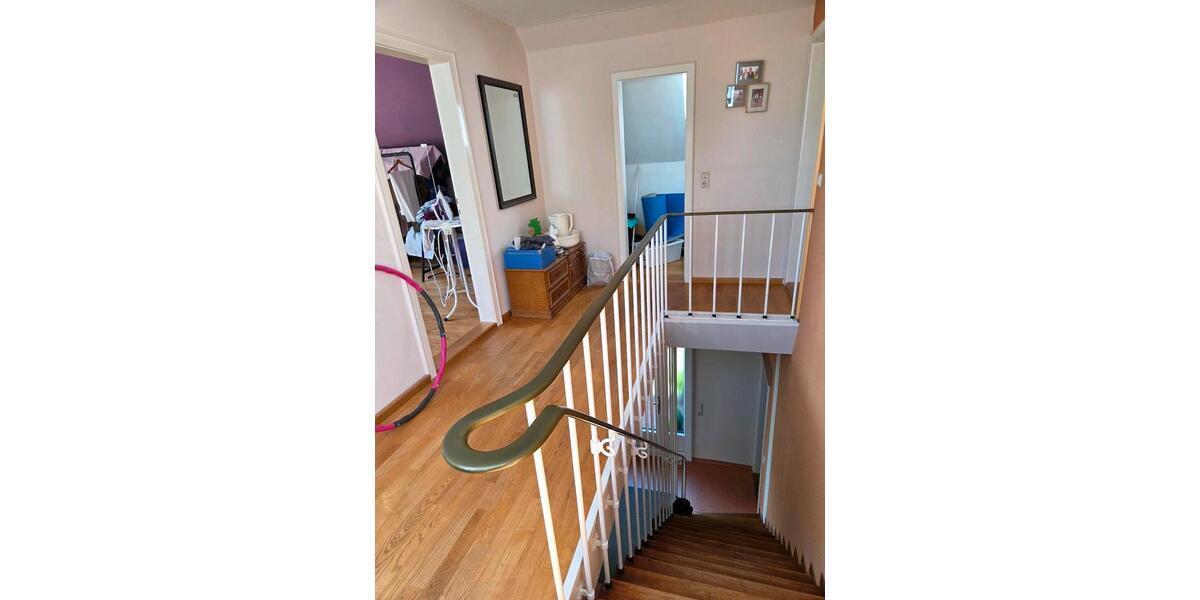 Einfamilienhaus Brake (Unterweser) - 4 Zimmer, 106 m&sup2;, 250.000&euro; | Angebot:26996190