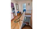 Einfamilienhaus Brake (Unterweser) - 4 Zimmer, 106 m&sup2;, 250.000&euro; | Angebot:26996190