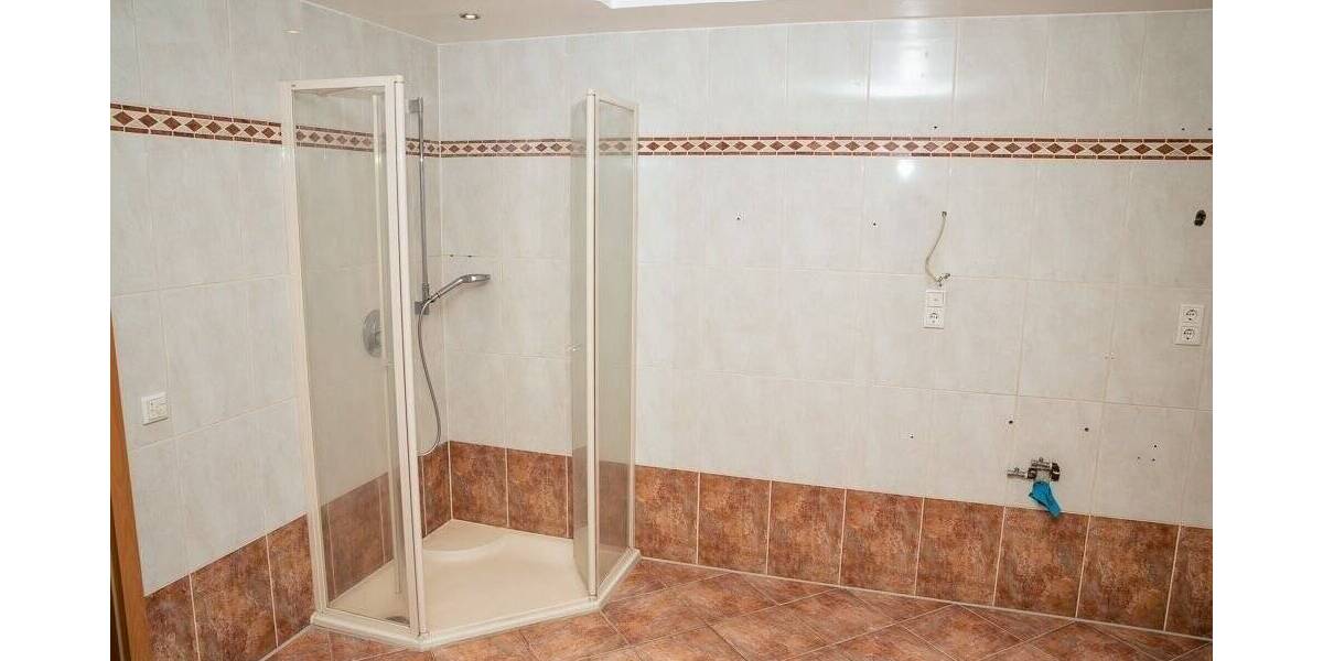 Grundstück Wurster Nordseeküste Wremen - 689.000&euro; | Angebot:21248394