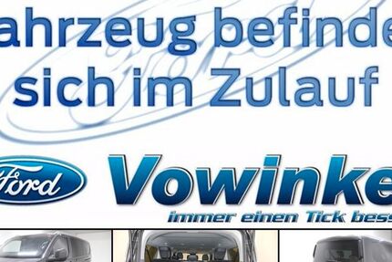 Ford Tourneo Custom 27.455 km 48.795 &euro; Brake 26919