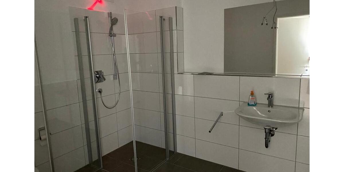 Etagenwohnung Bremerhaven Mitte - 3 Zimmer, 85 m&sup2;, 1.195&euro; | Angebot:26337448