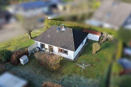 Haus zum Kaufen in Bad Bederkesa 189.000 € 75 m² 3 zimmer