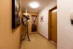 Etagenwohnung Bremerhaven Leherheide - 2 Zimmer, 79 m&sup2;, 125.000&euro; | Angebot:26885883