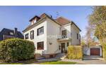 Mehrfamilienhaus, Wohnhaus Bremerhaven Geestemünde - 8 Zimmer, 240 m&sup2;, 499.000&euro; | Angebot:25896685