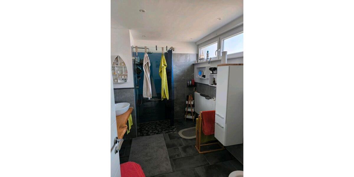 Mehrfamilienhaus, Wohnhaus Hagen im Bremischen - 7 Zimmer, 214 m&sup2;, 260.000&euro; | Angebot:26927304