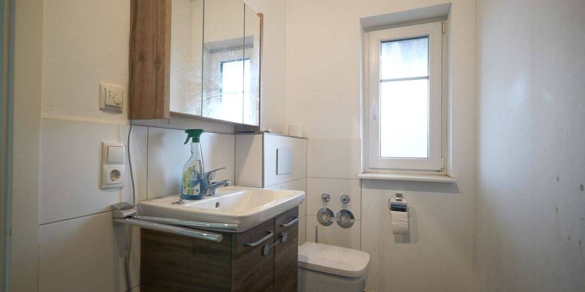 Einfamilienhaus Schiffdorf / Wehden Wehden - 6 Zimmer, 215 m&sup2;, 369.000&euro; | Angebot:25730355