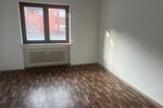 Etagenwohnung Nordenham - 4 Zimmer, 110 m&sup2;, 600&euro; | Angebot:26335723
