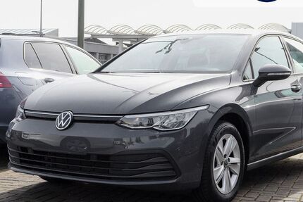 VW Golf 39.920 km 19.990 &euro; Bremerhaven 27576