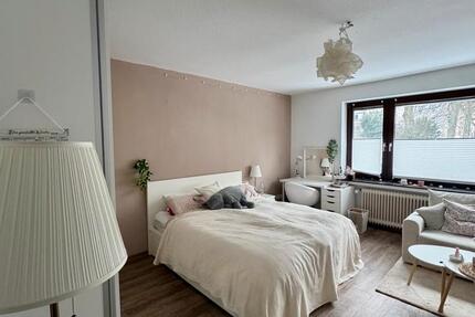 Wohnung Bremerhaven Geestemünde - 1 Zimmer, 40 m&sup2;, 487&euro; | Angebot:24773180