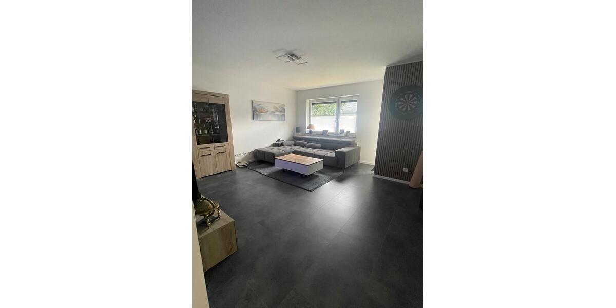 Etagenwohnung Bremerhaven Lehe - 3 Zimmer, 79 m&sup2;, 167.000&euro; | Angebot:27218443
