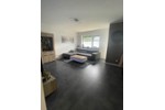 Etagenwohnung Bremerhaven Lehe - 3 Zimmer, 79 m&sup2;, 167.000&euro; | Angebot:27218443