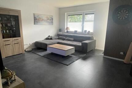 Wohnung Bremerhaven Lehe - 3 Zimmer, 79 m&sup2;, 167.000&euro; | Angebot:27218443