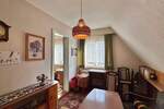 Einfamilienhaus Brake Kirchhammelwarden - 3 Zimmer, 82 m&sup2;, 149.500&euro; | Angebot:25916135