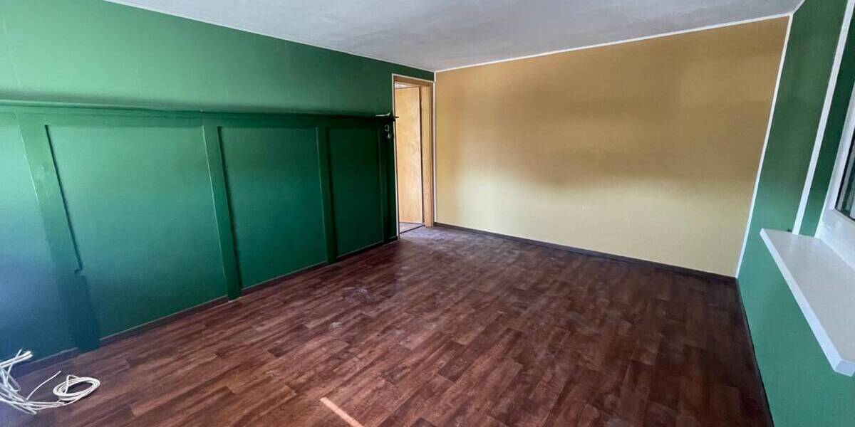Doppelhaushälfte Bremerhaven Leherheide - 4 Zimmer, 116 m&sup2;, 145.000&euro; | Angebot:26389136