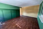 Doppelhaushälfte Bremerhaven Leherheide - 4 Zimmer, 116 m&sup2;, 145.000&euro; | Angebot:26389136