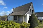 Einfamilienhaus Bremerhaven Leherheide - 4 Zimmer, 98 m&sup2;, 239.000&euro; | Angebot:27184948