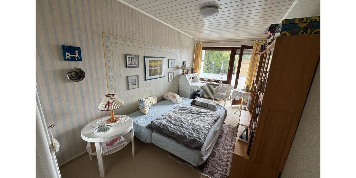 Reihenhaus Geestland - 4 Zimmer, 100 m&sup2;, 221.000&euro; | Angebot:26429523