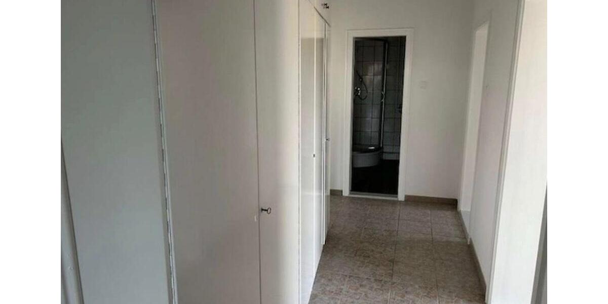 Etagenwohnung Bremerhaven Mitte - 3 Zimmer, 85 m&sup2;, 119.000&euro; | Angebot:26024406