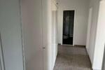 Etagenwohnung Bremerhaven Mitte - 3 Zimmer, 85 m&sup2;, 119.000&euro; | Angebot:26024406