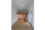 Etagenwohnung Bremerhaven - 1 Zimmer, 41 m&sup2;, 510&euro; | Angebot:26493850