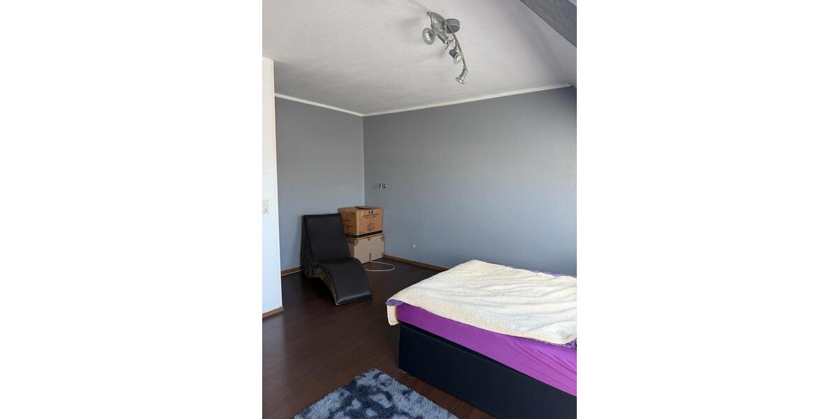 Reihenhaus Geestland - 5 Zimmer, 104 m&sup2;, 245.000&euro; | Angebot:26611578