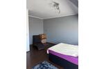 Reihenhaus Geestland - 5 Zimmer, 104 m&sup2;, 245.000&euro; | Angebot:26611578