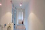 Etagenwohnung Bremerhaven Geestemünde - 2 Zimmer, 70 m&sup2;, 169.000&euro; | Angebot:26804235