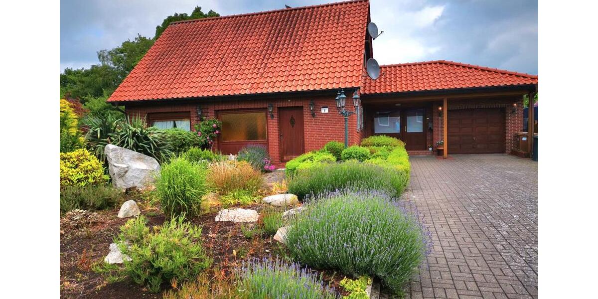 Einfamilienhaus Stadland Seefeld - 7 Zimmer, 136 m&sup2;, 220.000&euro; | Angebot:26851260