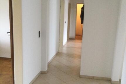 Traumhafte 4 Zimmerwohnung mitten im Kurgebiet