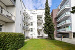 Etagenwohnung Wilhelmshaven-Heppens Heppens - 2 Zimmer, 53 m&sup2;, 95.000&euro; | Angebot:26378031