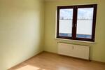 Erdgeschoßwohnung Bremerhaven Lehe - 3 Zimmer, 75 m&sup2;, 575&euro; | Angebot:26678834