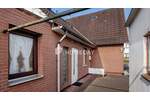 Gemütliche Doppelhaushälfte mit Potenzial - Ihr neues Zuhause wartet! | Bremerhaven Surheide 3 zimmer
