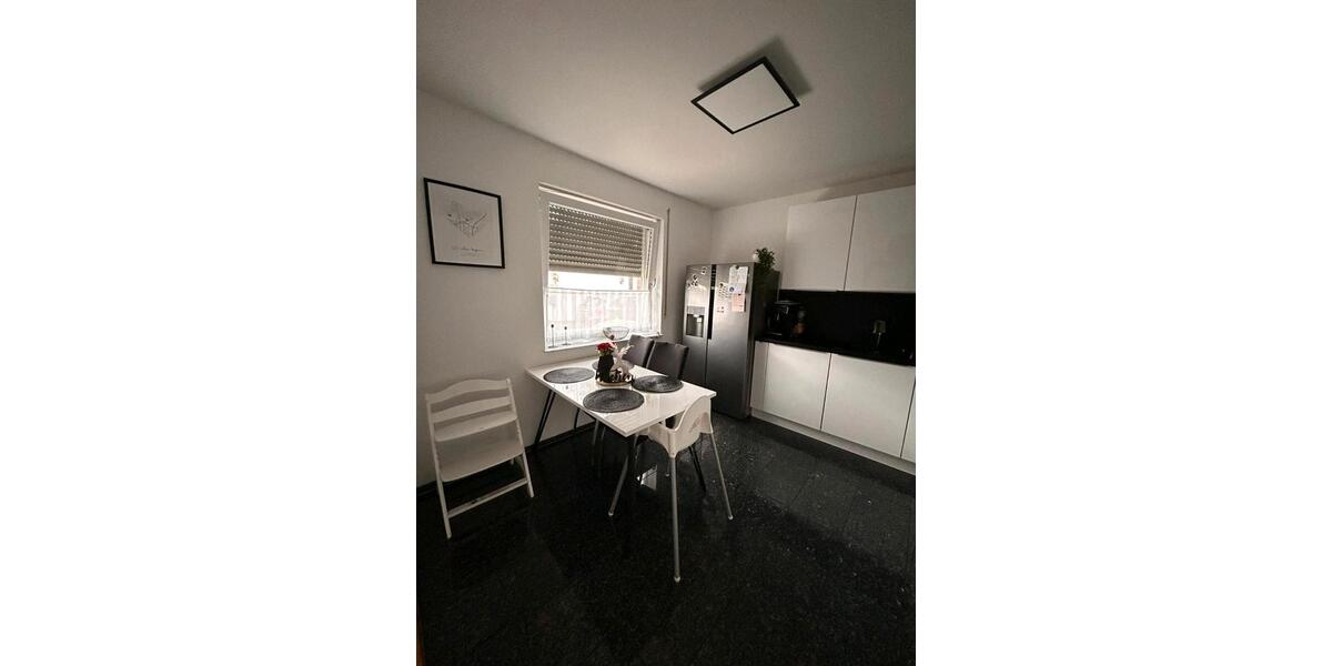 Einfamilienhaus Loxstedt - 6 Zimmer, 160 m&sup2;, 355.000&euro; | Angebot:26416094
