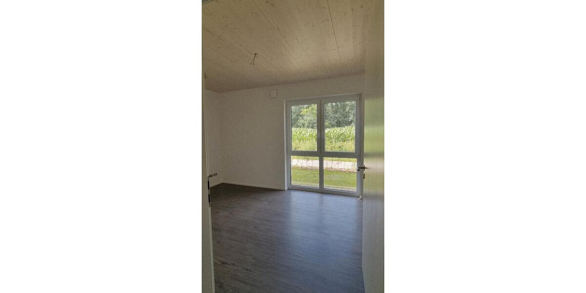 Etagenwohnung Geestland - 3 Zimmer, 74 m&sup2;, 1.015&euro; | Angebot:26531172