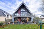 Dachgeschoßwohnung Geestland - 3 Zimmer, 86 m&sup2;, 1.100&euro; | Angebot:26071801