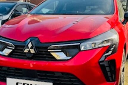 Mitsubishi Colt 4.085 km 19.990 € Bremen 28237