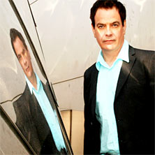 The Wedding Present - 40th Anniversary Tour 05.12.2025 Tower Musikclub