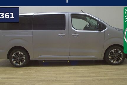 Opel Zafira 136.001 km 24.980 € Bremen / Arsten 28279