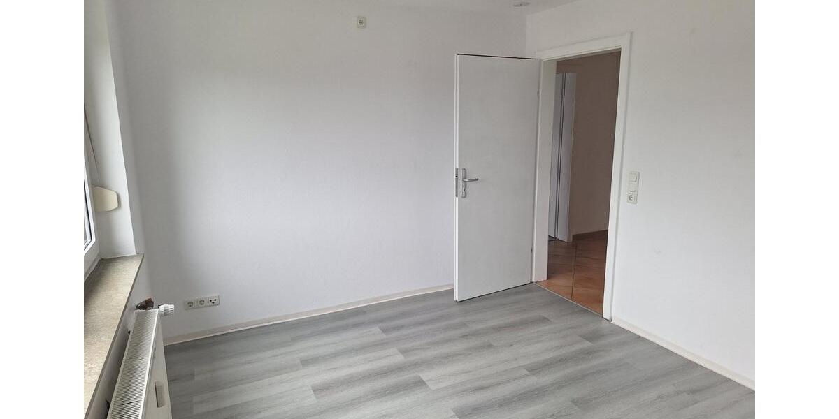 Mehrfamilienhaus, Wohnhaus Loxstedt - 378.000&euro; | Angebot:24769413