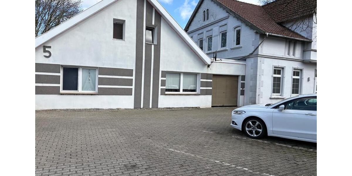 Mehrfamilienhaus, Wohnhaus Nordenham - 25 Zimmer, 532 m&sup2;, 520.000&euro; | Angebot:26057912