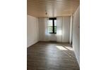 Etagenwohnung Nordenham - 3 Zimmer, 74 m&sup2;, 198.000&euro; | Angebot:27085513