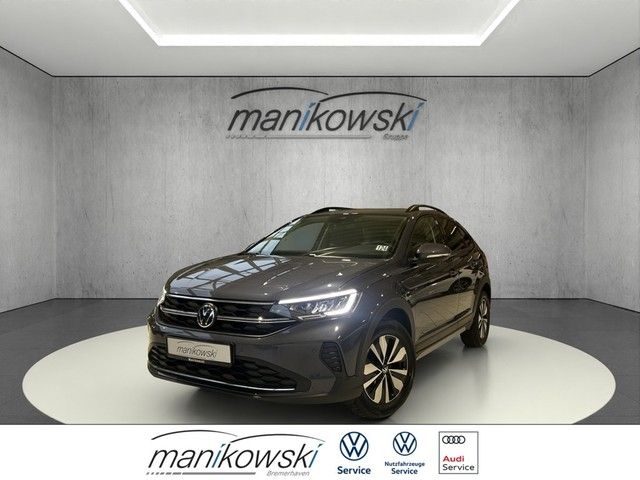 VW Taigo 2.356 km 23.490 &euro; Bremerhaven 27568