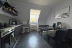 Etagenwohnung Bremerhaven Geestemünde - 3 Zimmer, 96 m&sup2;, 165.000&euro; | Angebot:26471198