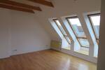 Etagenwohnung Bremerhaven Geestemünde - 2 Zimmer, 70 m&sup2;, 169.000&euro; | Angebot:26804235