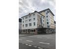 Etagenwohnung Bremerhaven Geestemünde - 3 Zimmer, 70 m&sup2;, 520&euro; | Angebot:26349125