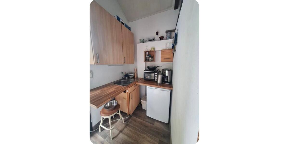 Einfamilienhaus Beverstedt - 1 Zimmer, 20 m&sup2;, 450&euro; | Angebot:26310083