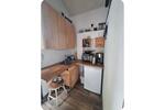 Einfamilienhaus Beverstedt - 1 Zimmer, 20 m&sup2;, 450&euro; | Angebot:26310083